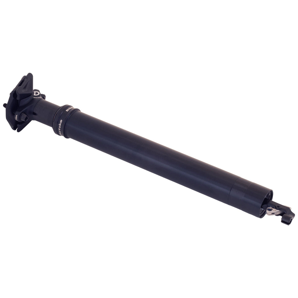 Bike Yoke Divine dropper seatpost (without remote)