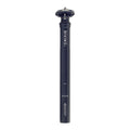Bike Yoke Divine SL dropper seatpost (without remote)