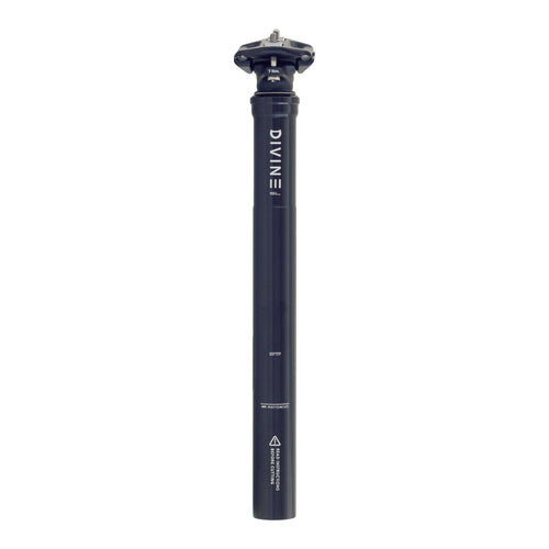 Bike Yoke Divine SL dropper seatpost (without remote)
