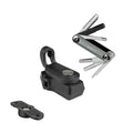 Topeak Ninja Toolbox N7 multitool