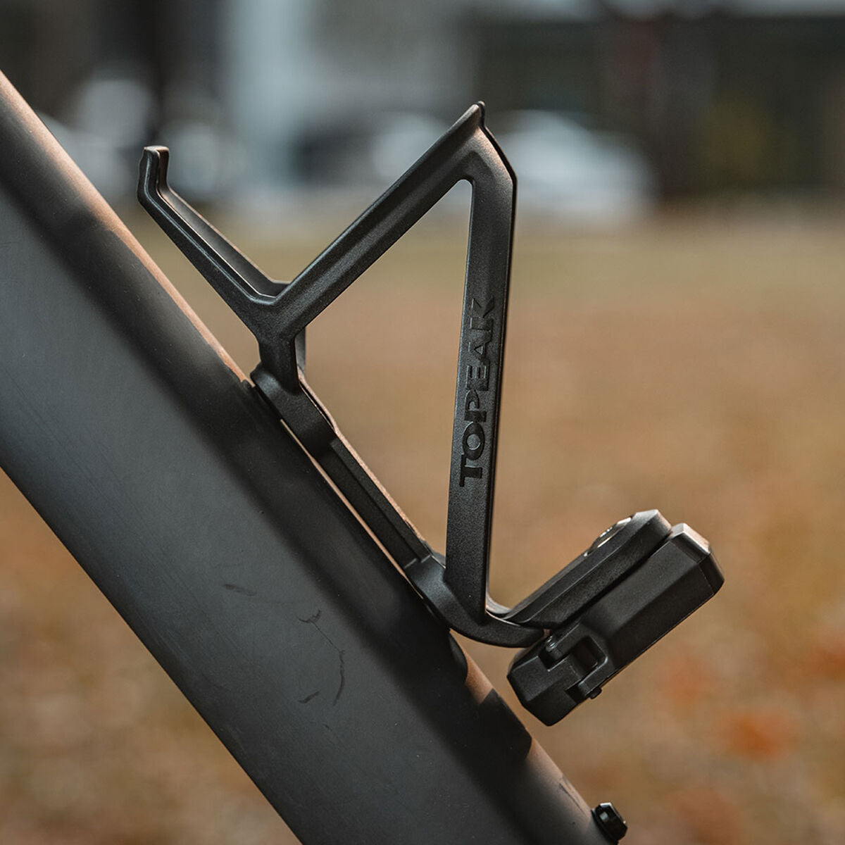 Topeak Ninja Toolbox N7 multitool