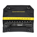 Topeak Ratchet Rocket Essentia tool with case