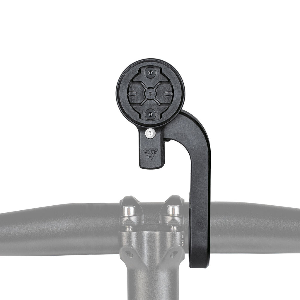 Topeak Multi-Mount Right-Side front handlebar mount