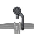 Topeak Multi-Mount Right-Side front handlebar mount