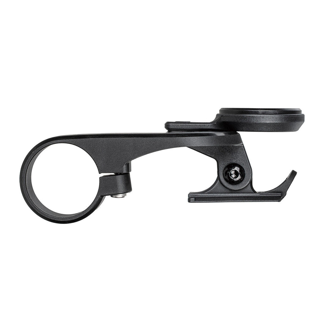 Topeak Multi-Mount Right-Side front handlebar mount