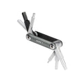 Topeak Nano 7 multitool