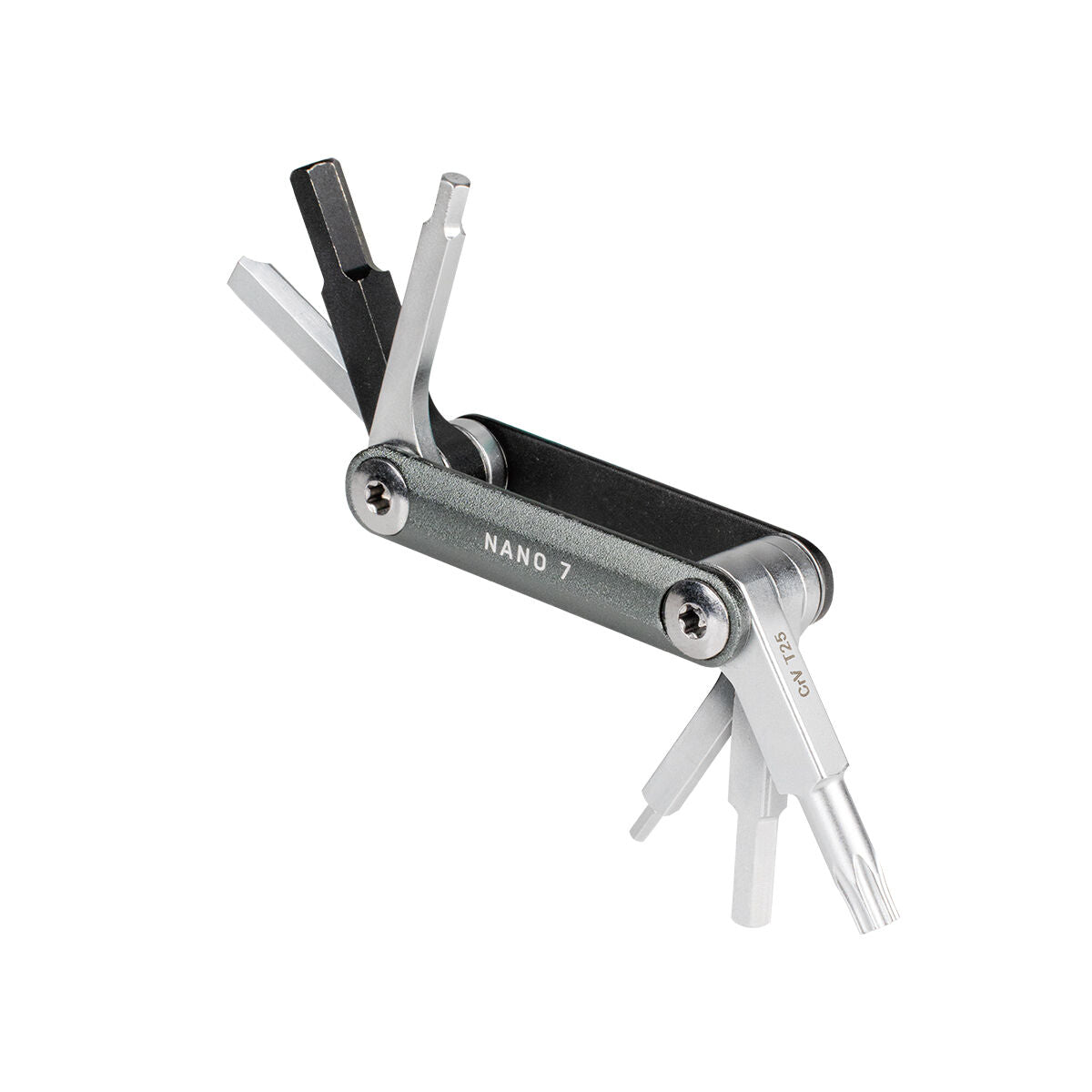 Topeak Nano 7 multitool