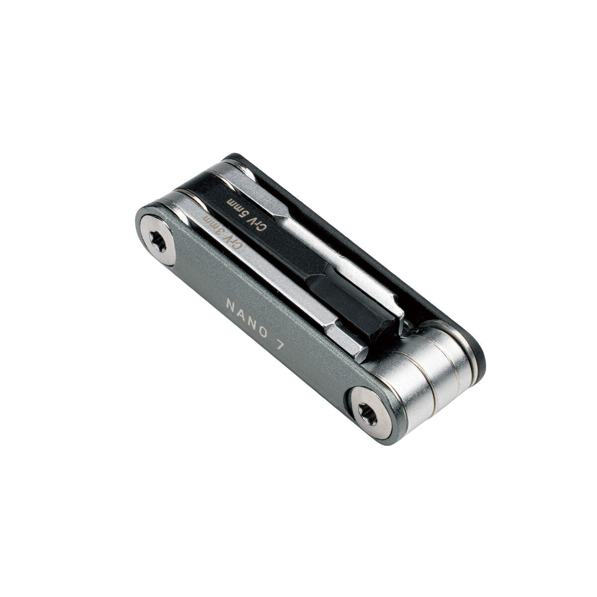 Topeak Nano 7 multitool