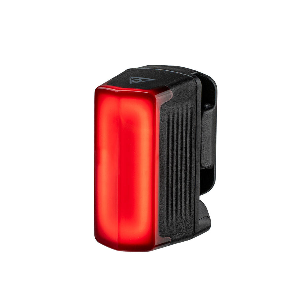 Topeak Beseen 30 rear light