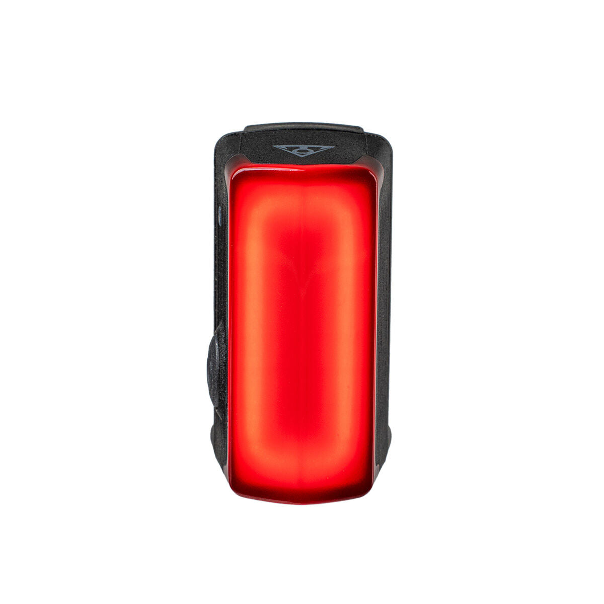 Topeak Beseen 30 rear light
