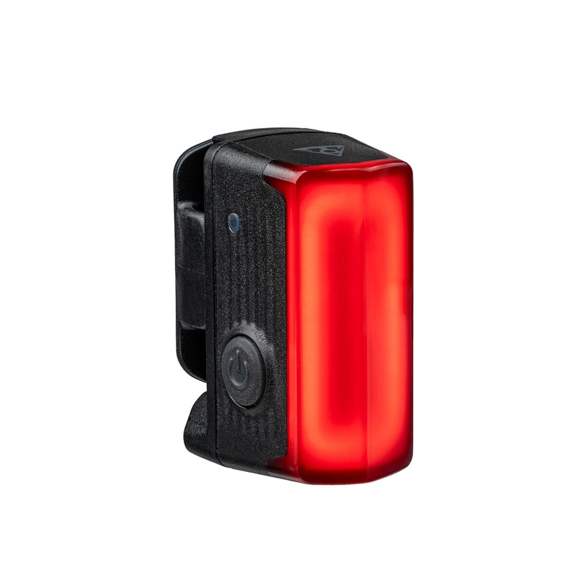 Topeak Beseen 30 rear light