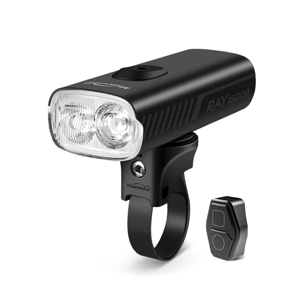 Magicshine Ray 1600 L front light