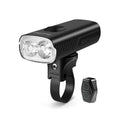 Magicshine Ray 1600 L front light