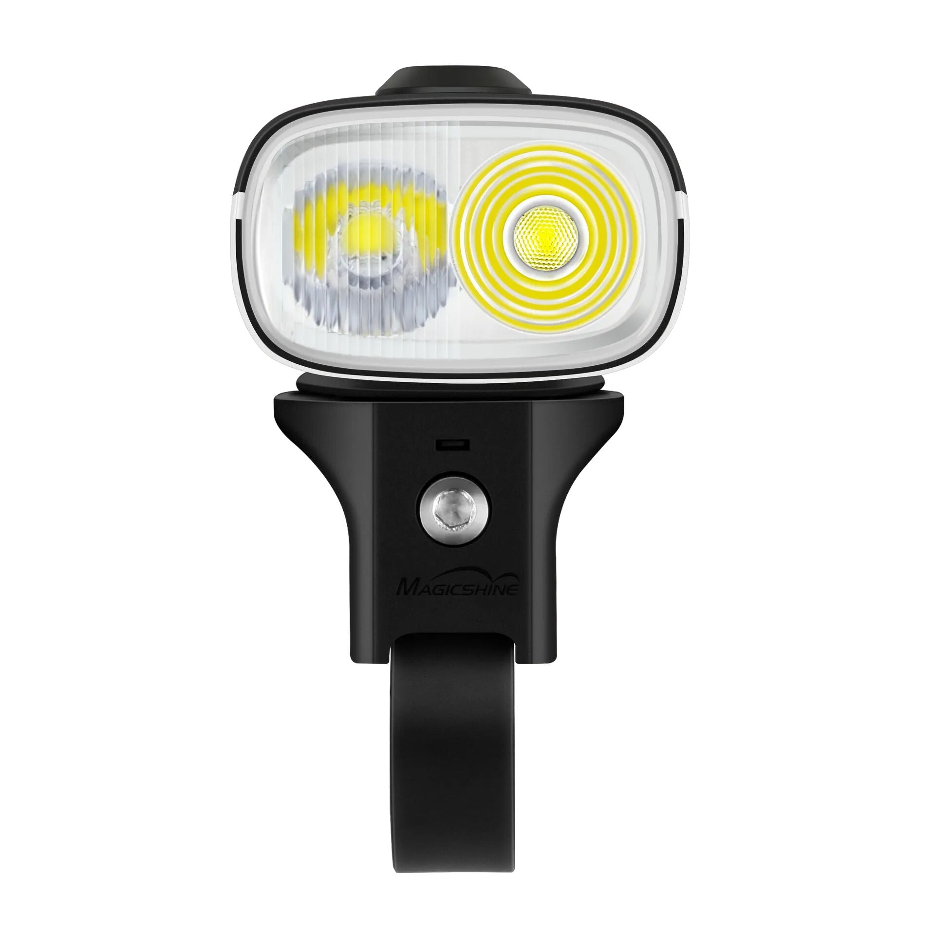 Magicshine Ray 1600 L front light