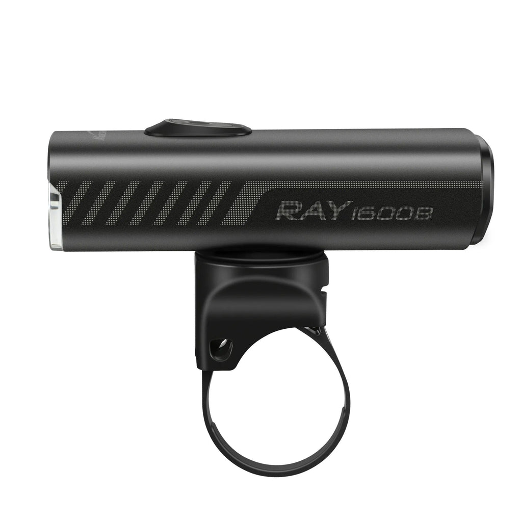 Magicshine Ray 1600 L front light