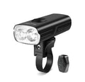 Magicshine Ray 2600 L front light