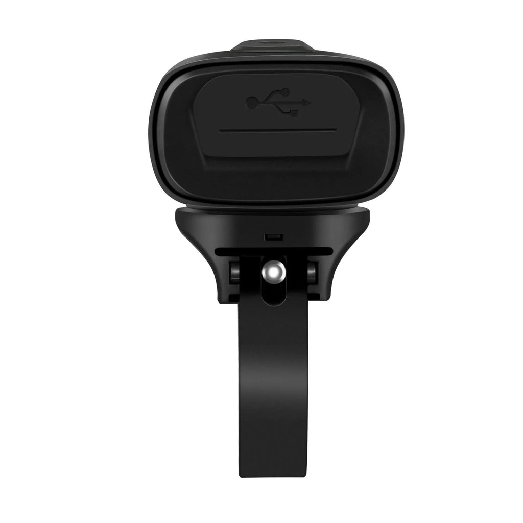 Magicshine Ray 2600 L front light