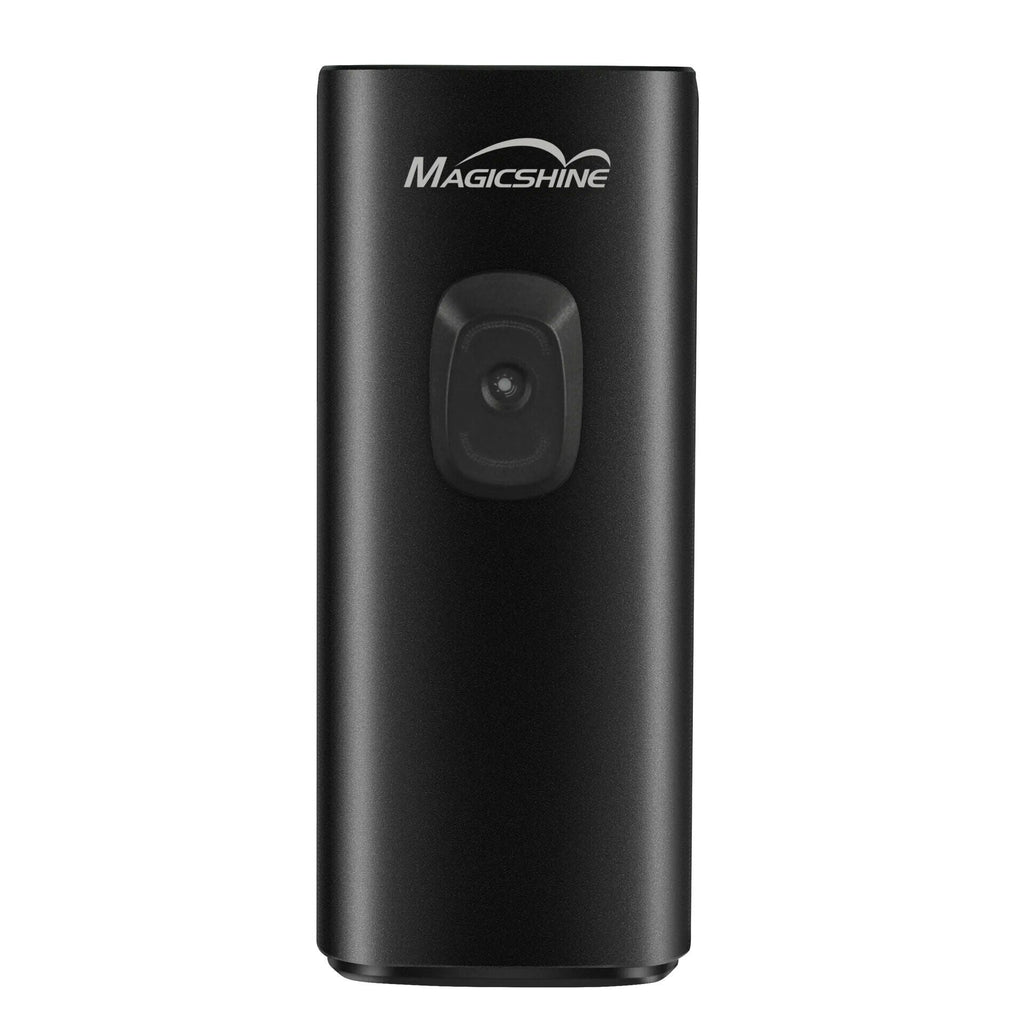 Magicshine Ray 2600 L front light