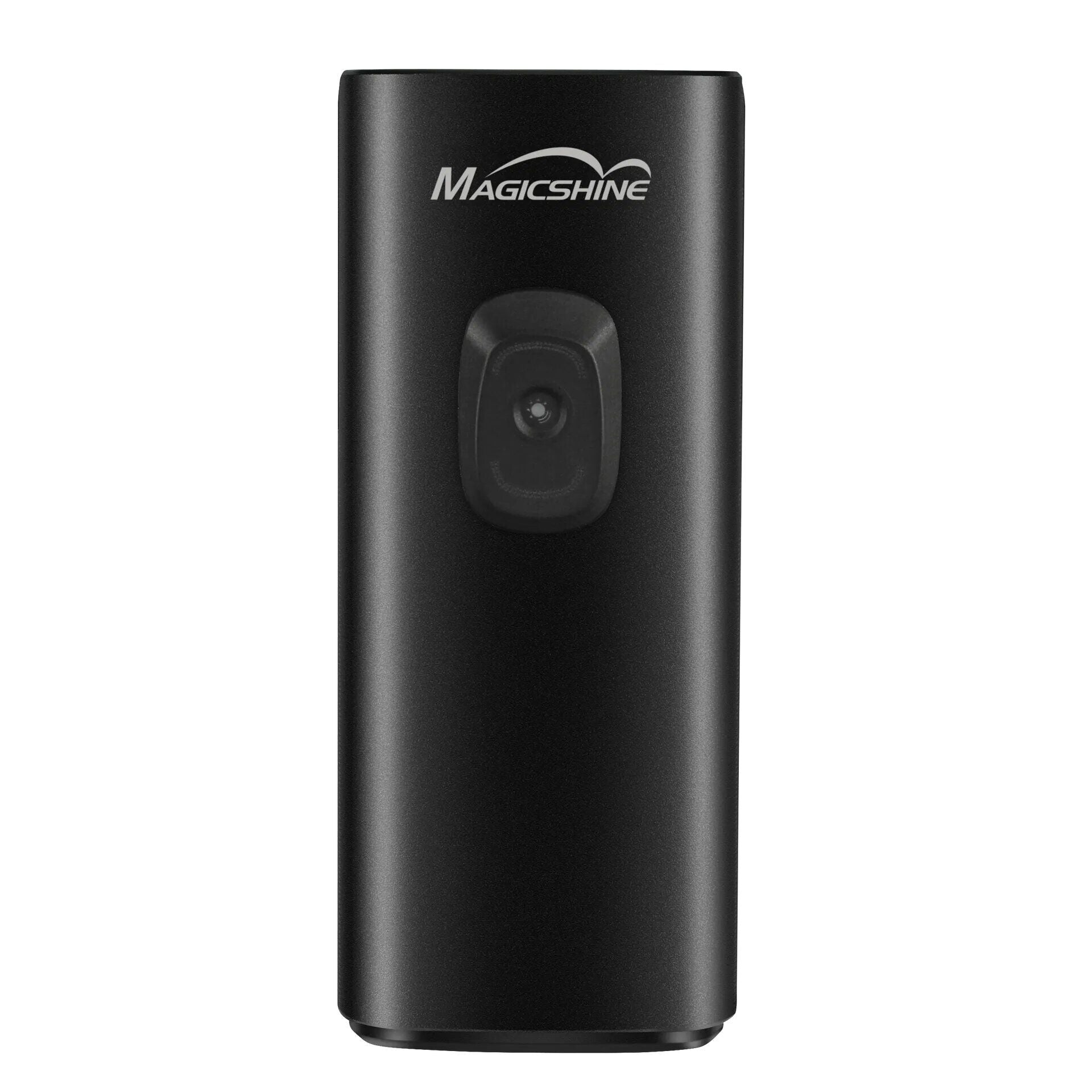 Magicshine Ray 2600 L front light
