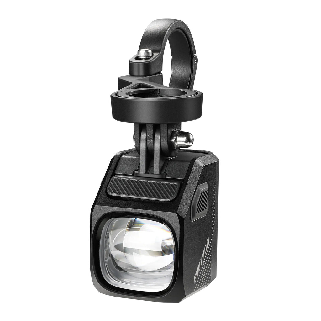 Magicshine Evo 1700 L front light