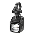 Magicshine Evo 1700 L front light