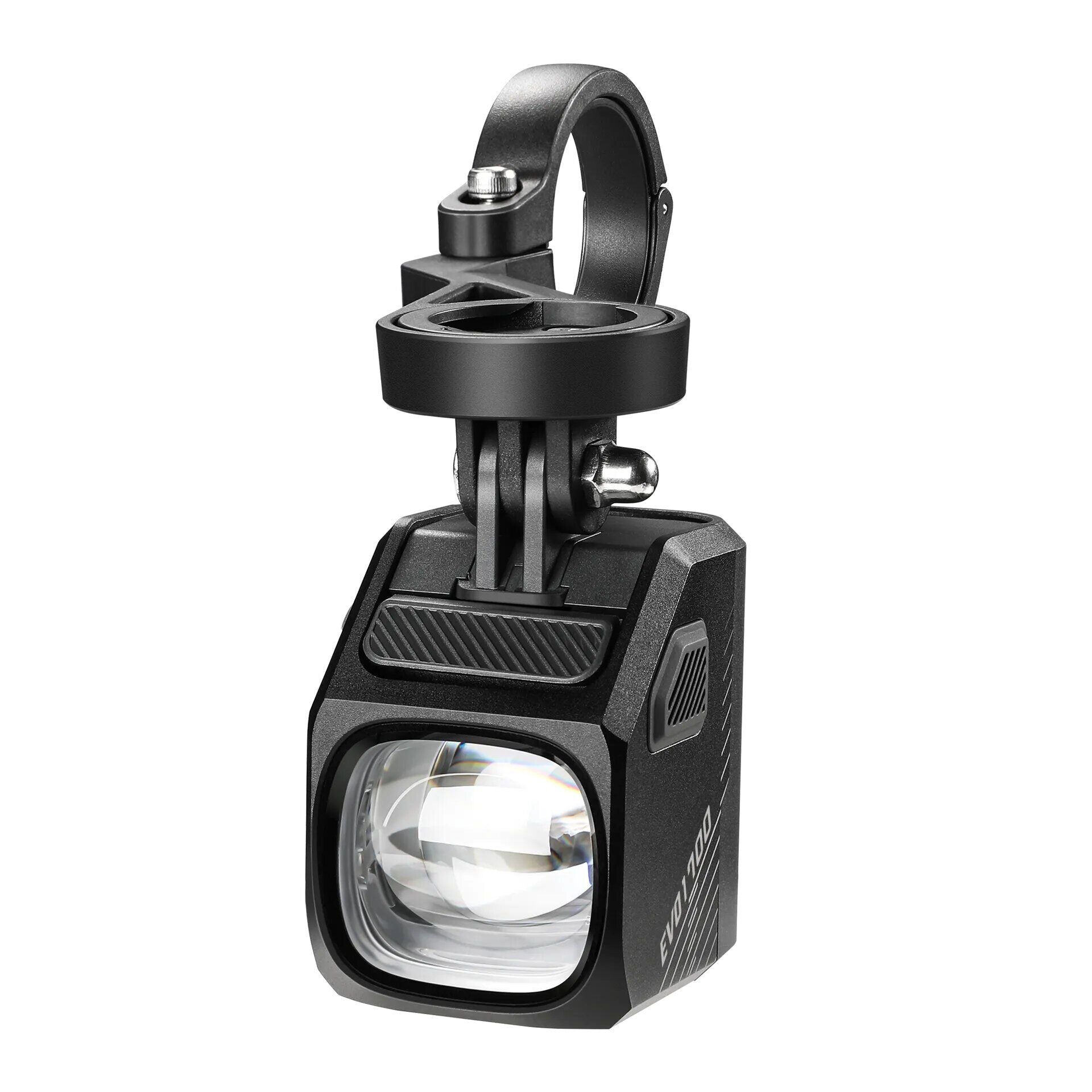 Magicshine Evo 1700 L front light