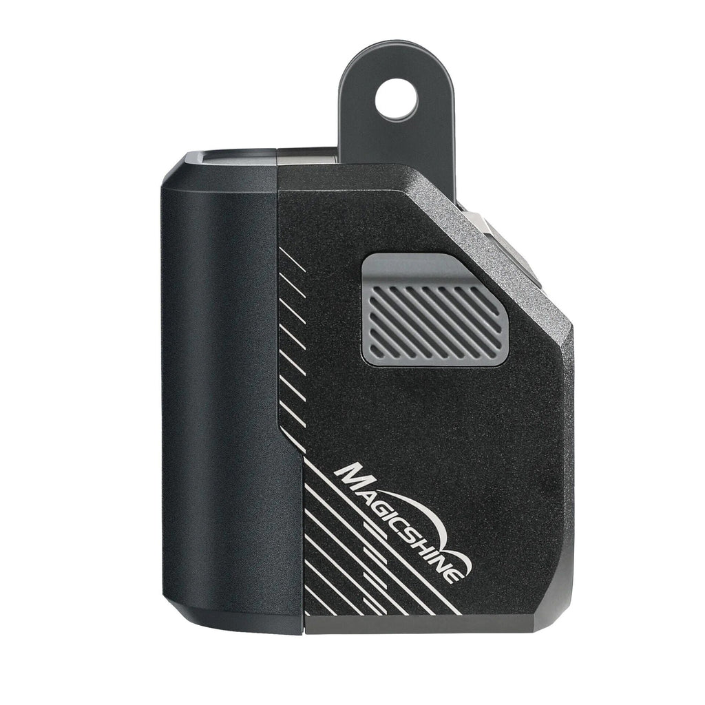 Magicshine Evo 1700 L front light