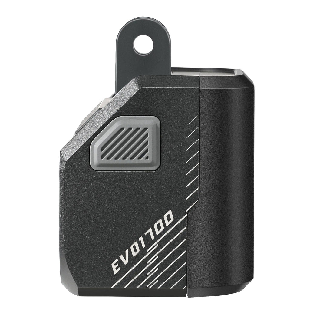 Magicshine Evo 1700 L front light