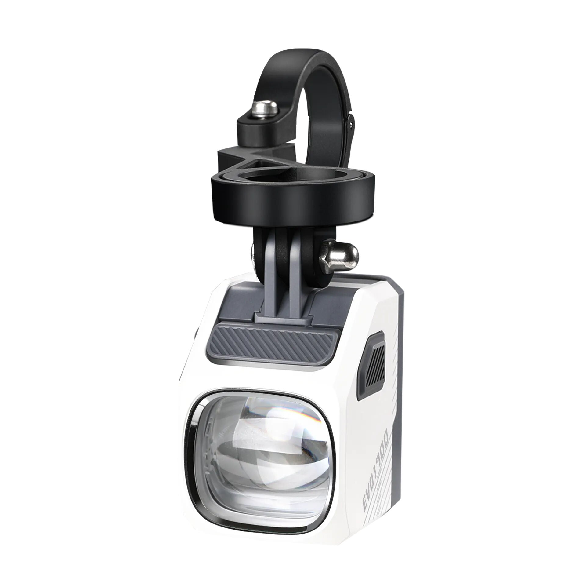 Magicshine Evo 1700 L front light