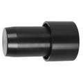 Unior 1702 fork seal installation tool
