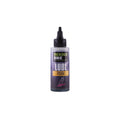 Resolv Bike Lube Fork 100 ML fork lubricant
