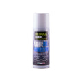 Resolv Bike R1 multifunctional 200 ML chain lubricant