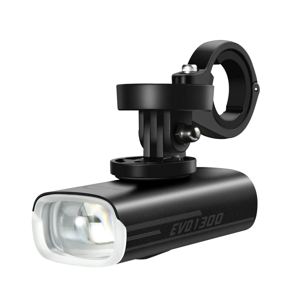 Magicshine Evo 1300 L front light