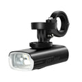 Magicshine Evo 1300 L front light