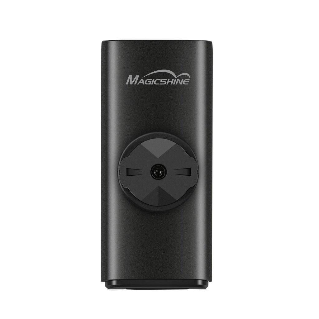 Magicshine Evo 1300 L front light