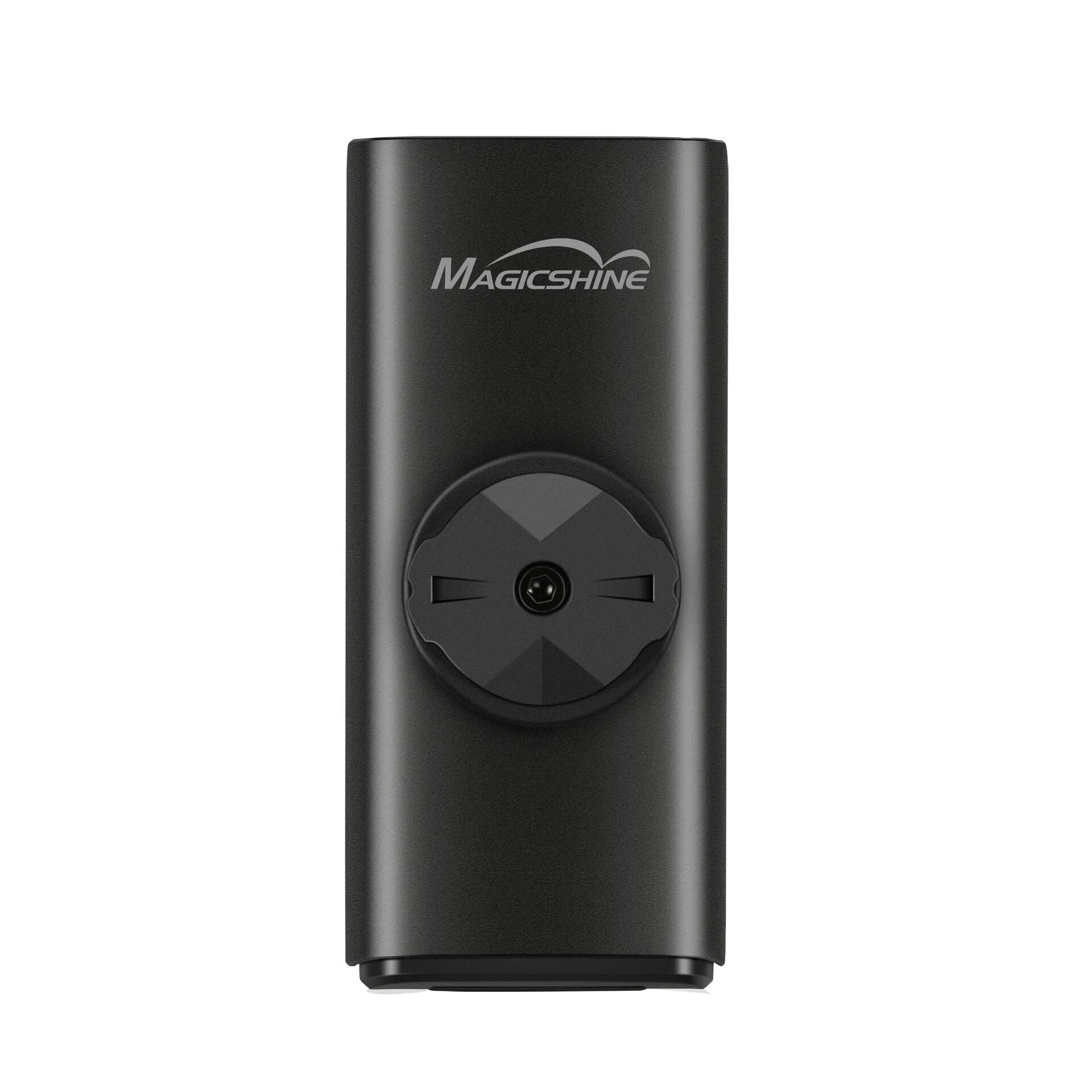 Magicshine Evo 1300 L front light