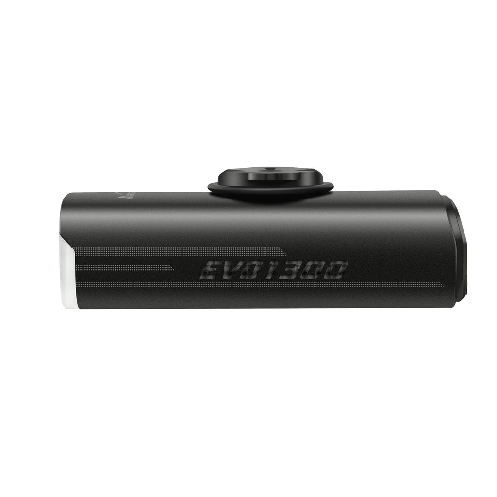 Magicshine Evo 1300 L front light