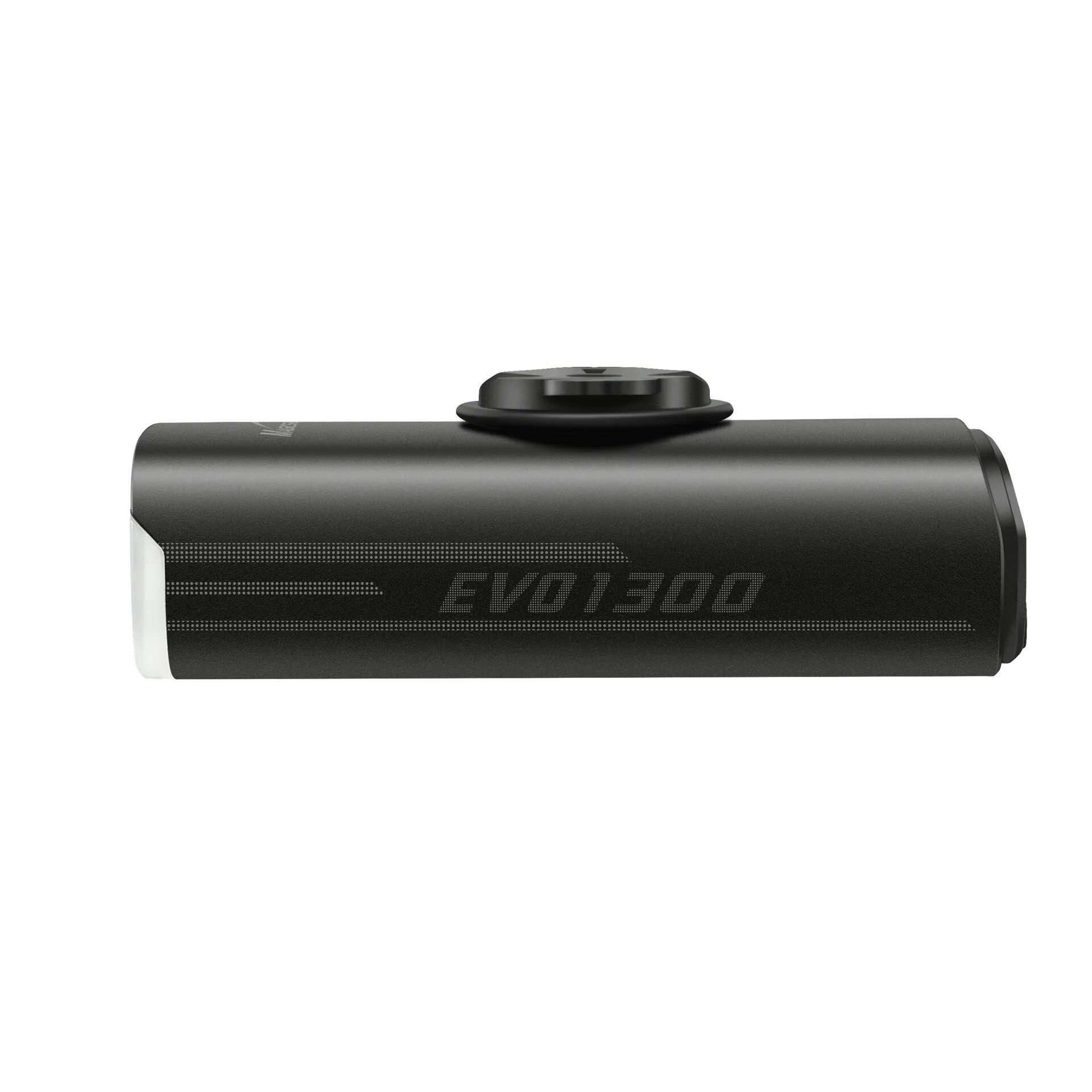 Magicshine Evo 1300 L front light