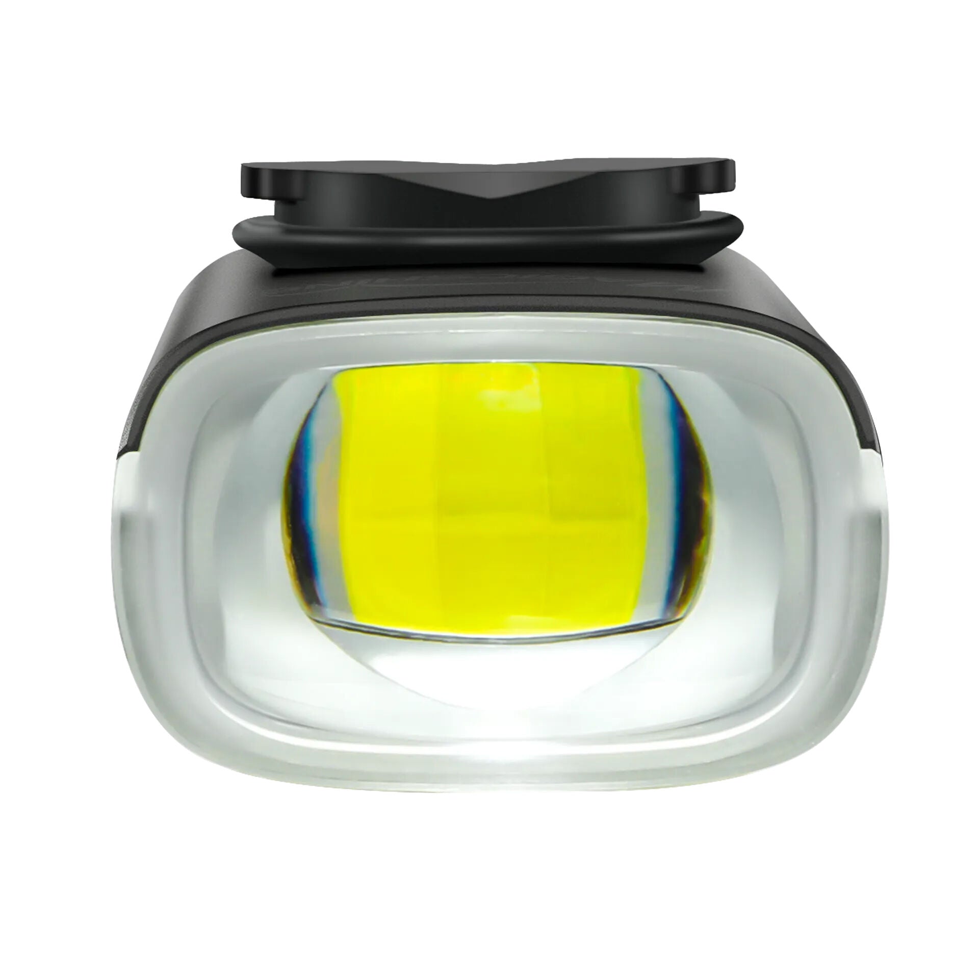 Magicshine Evo 1300 L front light