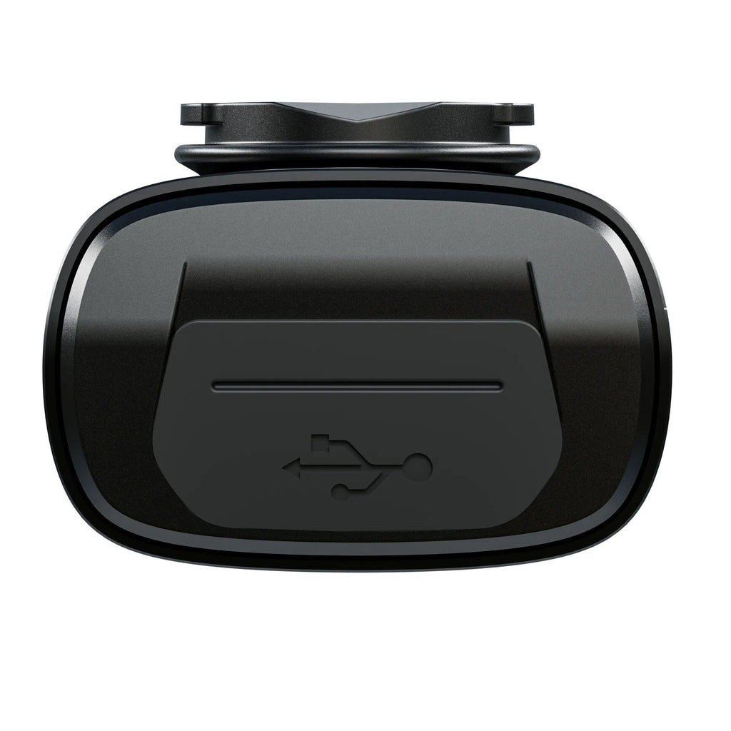 Magicshine Evo 1300 L front light