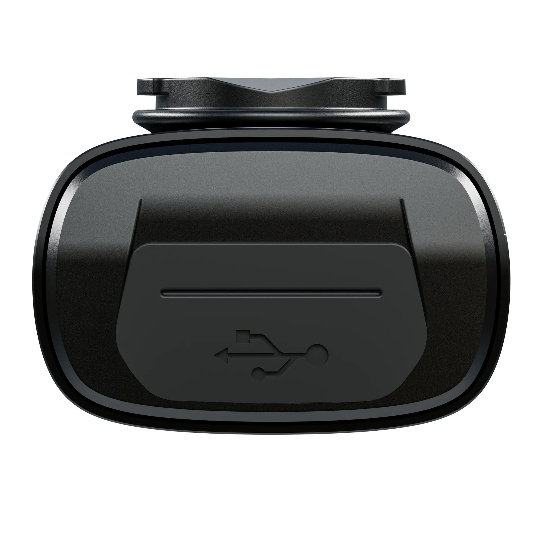 Magicshine Evo 1300 L front light