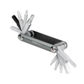 Topeak Nano 11 multitool