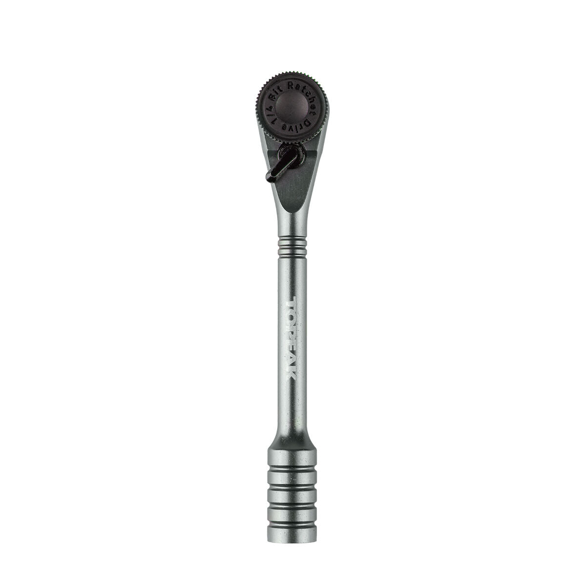 Topeak Ratchet Toolbar ratchet wrench