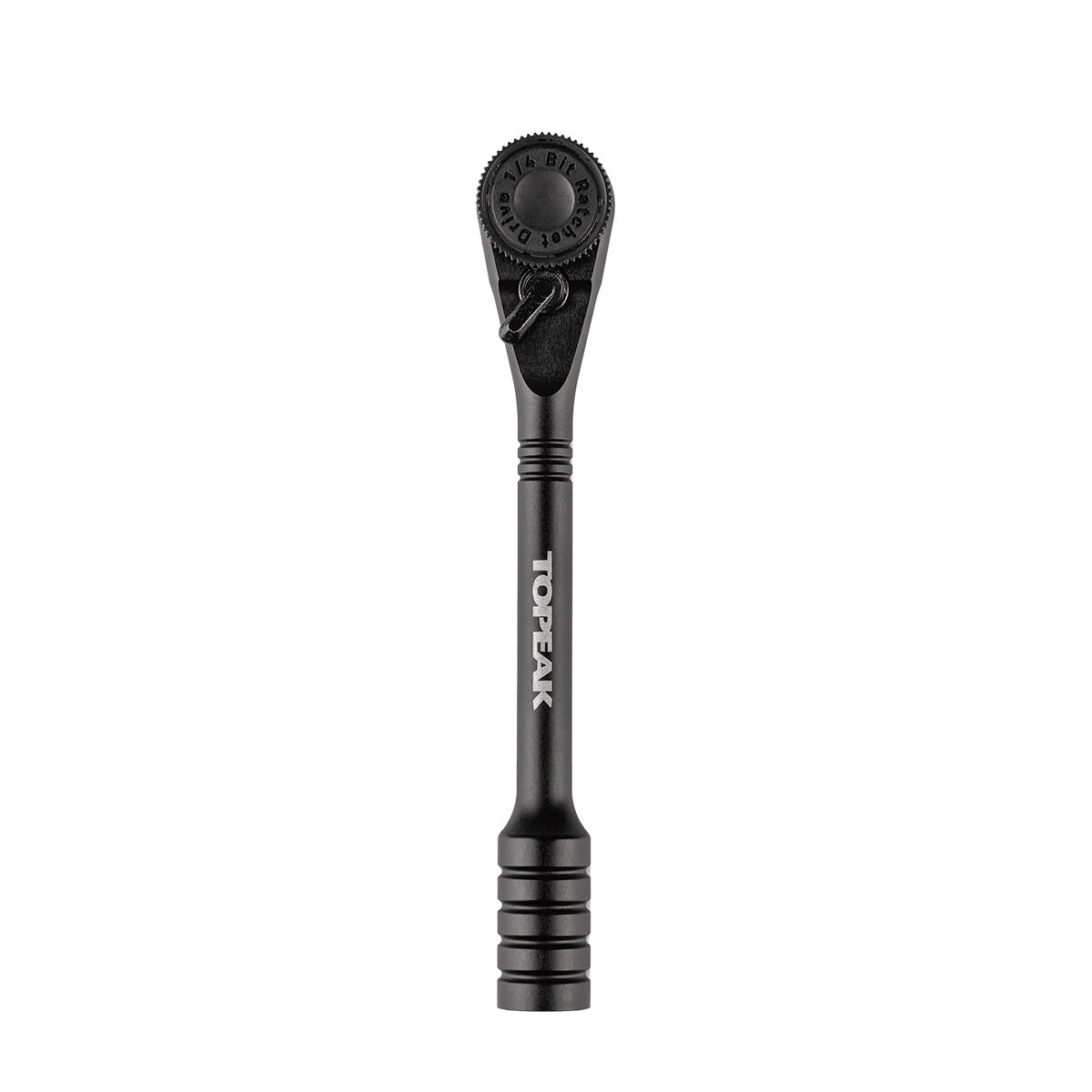 Topeak Ratchet Toolbar ratchet wrench