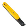 Topeak Shuttle Lever Pro tyre lever kit