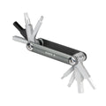 Topeak Nano 9 multitool