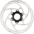 Jagwire Center Lock Basics Br1 disc
