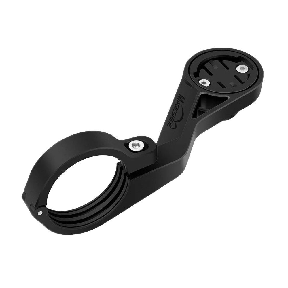 Magicshine Evo front mount (adapters included)
