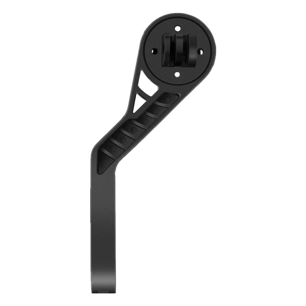 Magicshine Evo front mount (adapters included)