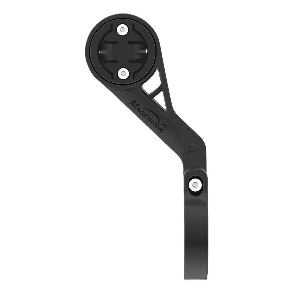 Magicshine Evo front mount (adapters included)